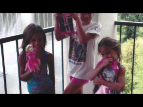 download lagu mp3 mp4 Brooklynne Young, download lagu Brooklynne Young gratis, unduh video klip Brooklynne Young