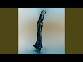 Lovely Sewer by Yves Tumor
