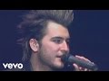 Reik - Vuelve (En Vivo)