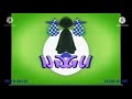 Pingu Outro Logo History Has A Conga Busher