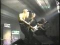 Children of Bodom first US show: Milwaukee ...