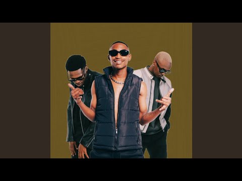 Mellow & Sleazy, Scotts Maphuma - Nqonqozela feat. LeeMckrazy