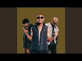 Mellow & Sleazy, Scotts Maphuma - Nqonqozela feat. LeeMckrazy
