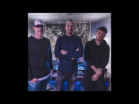 Noisecontrollers & B-Front & Atmozfears - Das Boot (HQ)