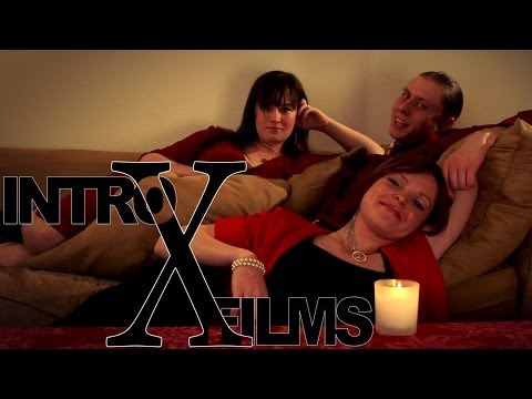 Welcome to Intro-X Films