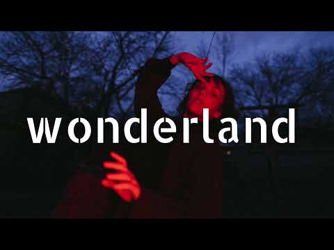 Michael Calfan - Silhouette (feat. Coldabank)