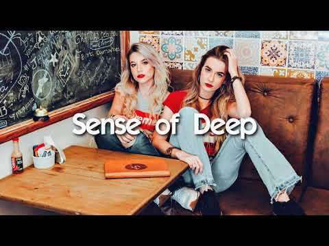 Redondo & Tobtok ft. Penny F - Pick You Up (Extended Radio Edit)