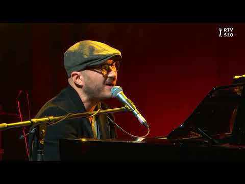 Jardier - Nekega jutra, ko se zdani [Izštekanih 10 2023]