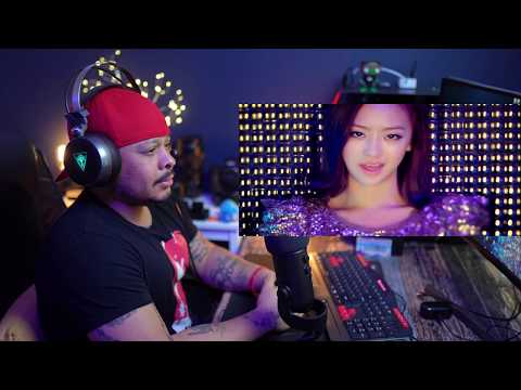 I'm a Dum Dum! Reactions To 씨스타(SISTAR) 나혼자(Alone), and SISTAR19(씨스타19) Ma Boy!