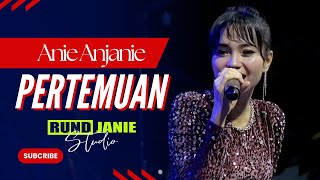 Download lagu Pertemuan - Anie Anjanie (Live Cover) RUNDJANIE STUDIO mp3 Download lagu Pertemuan - Anie Anjanie (Live Cover) RUNDJANIE STUDIO mp3