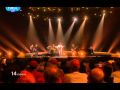 Jon Lilygreen and The Islanders - Life Looks ...