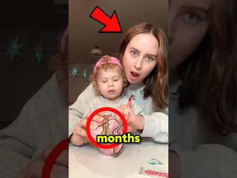 This Mom Discovered Something Important On Her Toddler's Bag