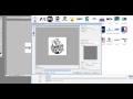 Making Channel Logos For Our White Label IPTV Service