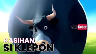Download lagu Klepon oh klepon mp3
