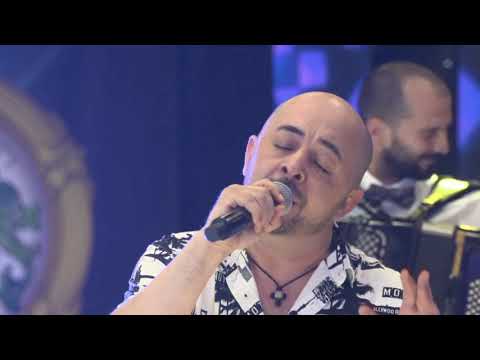 Goran Peric i Ork Nikole Zarica  - Minut Dva