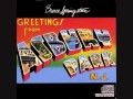Bruce Springsteen - For You