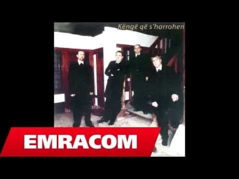 Corona - Jam Bandill