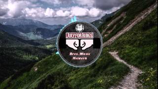 July For Kings - Anything but Beautiful