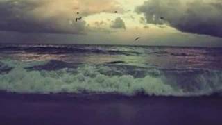 A Little Bit Stronger - Sara Evans [Lyrics]