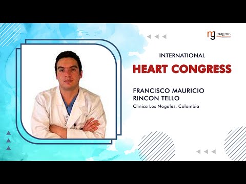 Francisco Mauricio Rincon Tello-6