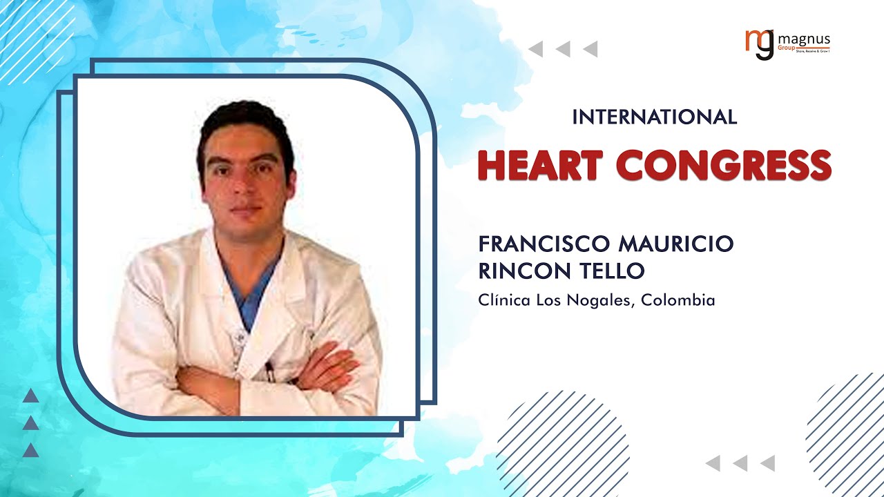 Francisco Mauricio Rincon Tello-6