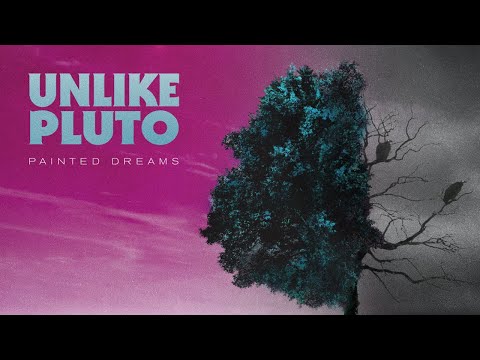 Video thumbnail for Painted Dreams