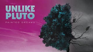 Painted Dreams Music Video