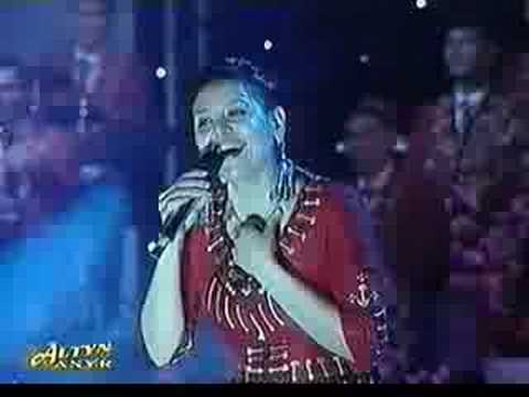 Zohre Gurtnyyazowa - Gijeler