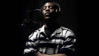 Jus Allah -White Nightmare