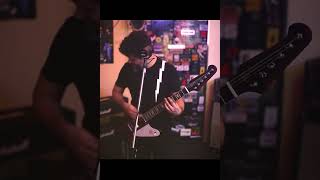 Hot Water Music - Turnstile