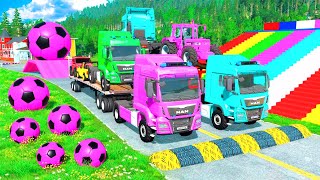 Download lagu Calm November Fall Morning at Warm Coffee Shop Ambience🍂Relaxing Jazz Background Music to Working mp3 Download lagu Calm November Fall Morning at Warm Coffee Shop Ambience🍂Relaxing Jazz Background Music to Working mp3