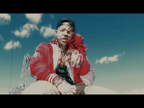 The Winning Anthem-Hillside Budda ft. P.Lee (OFFICIAL VIDEO)