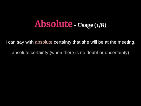 Master English Vocabulary: High-Frequency Words - Day 170