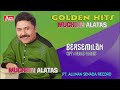 MUCHSIN ALATAS BERSEMILAH Official Video Musik HD