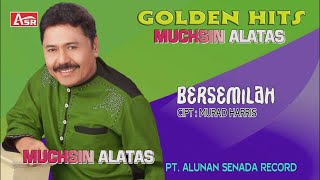 Download lagu MUCHSIN ALATAS -  BERSEMILAH (  Video Musik ) HD mp3 Download lagu MUCHSIN ALATAS -  BERSEMILAH (  Video Musik ) HD mp3