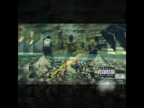 A.N.B Fx & Tnd Cash  -  feat. Mc Cleyton Pirituba / BALACLAVA  (beat.@etoobeats X @prodmccleyton)