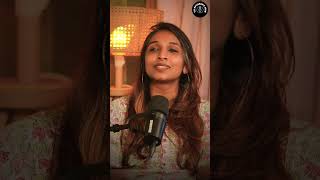 Download lagu Hindi Voice of Masha from Masha and the Bear ft. Natasha Chungath | TMMS #themotormouth #dubbing mp3 Download lagu Hindi Voice of Masha from Masha and the Bear ft. Natasha Chungath | TMMS #themotormouth #dubbing mp3