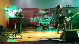 Video Another Brick In The Wall - Roger Waters - Ping Floyd - MemoryX 