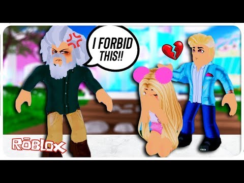 royale roleplay approve fell