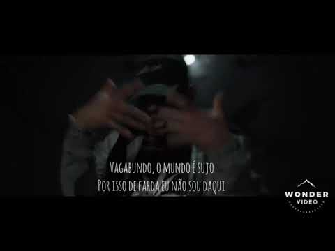 Cypher Pineapple 1 - parte do cesar mc legendado (NV)