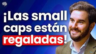 Thumbnail del capítulo