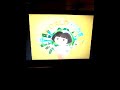 Nick Jr World Wide Friends From Around The World Oregon In USA ‍ ‍ ‍ ️