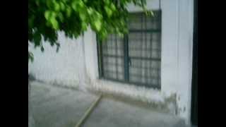 EL CHICO DE LOS OJOS ASUSTADOS - DUNCAN DHU (VIDEOTIO 04).wmv