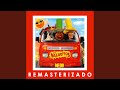 Locução Remasterizado