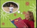 PBS Kids What Do You Think About Outside 2001
