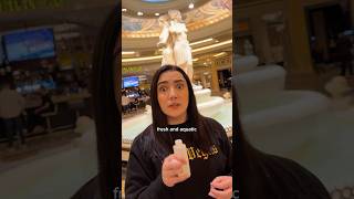I Mixed Every Vegas Casino Scent Together 🎰 thumbnail