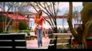 Download lagu best song.3gp mp3 Download lagu best song.3gp mp3