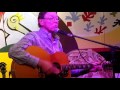 Robbin Thompson | Quietly  |Portsmouth|Virginia |The Jam Goes On