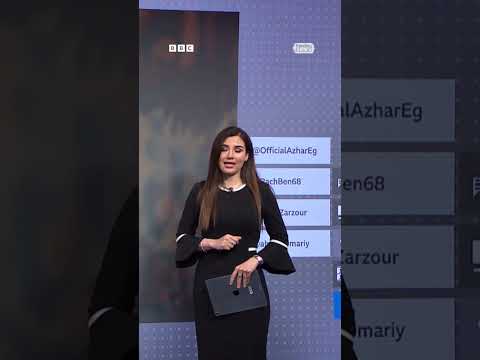 فيديو | طعن مصلٍ مسلم حتى الموت في مسجد بفرنسا ومظاهرات ضد الإسلاموفوبيا