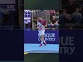 Stunning Stan Wawrinka Backhand ?